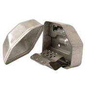 Ауспух Makita за верижен трион  DCS330, DCS390 - product - MKT6050612