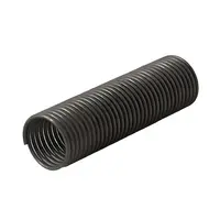 Пружина Makita за верижен трион  UC3000, UC3010, UC3501, UC4000, UC4010
