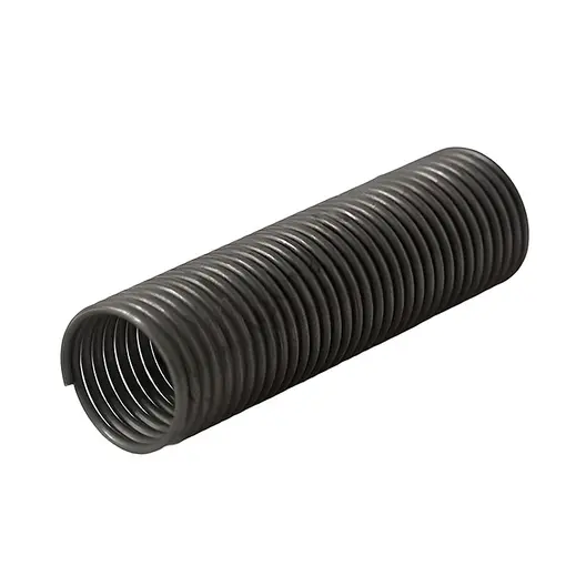 Пружина Makita за верижен трион  UC3000, UC3010, UC3501, UC4000, UC4010