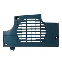 Капак Makita за верижен трион  DCS33, DCS340, DCS341, DCS400-40, DCS401, DCS410