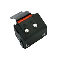 Капак Makita за верижен трион  DCS33, DCS340, DCS341, DCS400-40, DCS410