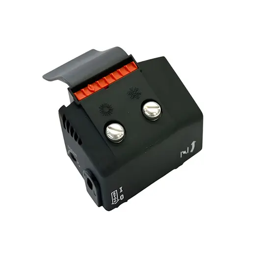 Капак Makita за верижен трион  DCS33, DCS340, DCS341, DCS400-40, DCS410