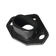 Фланец Makita междинен за верижен трион  DCS340, DCS341, DCS400, DCS410 - product - MKT6050620