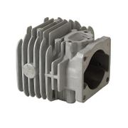 Цилиндър Makita за верижен трион  40мм, DCS390, DCS400, DCS410 - product - MKT6050621