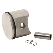 Бутало Makita за верижен трион Makita  DCS400-40, DCS401, DCS410 - product - MKT6050622