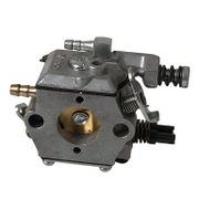 Карбуратор Makita за верижен трион  DCS33, DCS340, DCS341, DCS390, DCS401, WT174 - product - MKT6050623