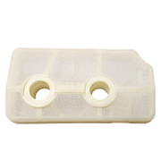 Филтър Makita въздушен за верижен трион DCS340, DCS341, DCS400, DCS410 - product - MKT6050624