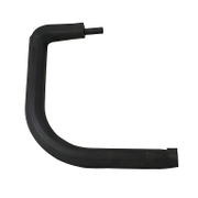 Ръкохватка Makita тръбна за верижен трион  DCS33, DCS340, DCS400, DCS410 - product - MKT6050626