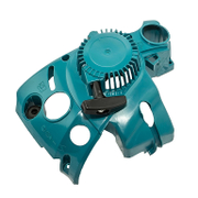 Стартер Makita за верижен трион  DCS34, DCS4610 - product - MKT6050628