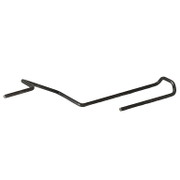 Лост Makita за верижен трион  DCS34 - product - MKT6050629