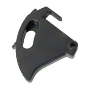 Лост Makita за верижен трион  DCS34 - product - MKT6050630