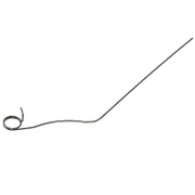 Пружина Makita за верижен трион  DCS34 - product - MKT6050632