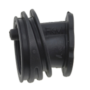 Крюмер Makita за верижен трион  DCS34 - product - MKT6050636