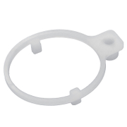 Втулка Makita за верижни триони  DCS34 - product - MKT6050637