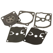 Гарнитура Makita за верижни триони  DCS34 - product - MKT6050641