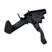 Лост Makita за верижен трион  DCS34 - product - MKT6050642