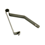 Пружина Makita за верижен трион  DCS34 - product - MKT6050643