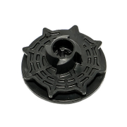 Ролка стартерна Makita за верижен трион  DCS34 - product - MKT6050644