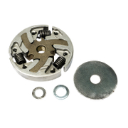 Съединител Makita за верижен трион  DCS34 - product - MKT6050647