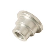 Втулка Makita за верижни триони  DCS34 - product - MKT6050648