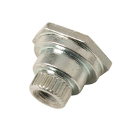 Втулка Makita за верижни триони  DCS34 - product - MKT6050649