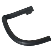 Ръкохватка Makita тръбна за верижен трион  DCS 34 - product - MKT6050651