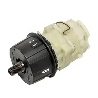 Редуктор Makita за винтоверт  6096D, 6226D, 6227D, 6228D, 6327D