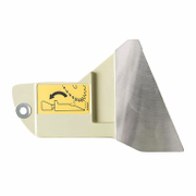 Щит Makita вътрешен за настолен циркуляр  LS1040 - product - MKT6050653