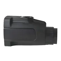 Кутия Makita редукторна за перфоратор  HR160D, HR2400