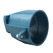 Накрайник Makita за ренде  N1923B, 1902 - product - MKT6050655