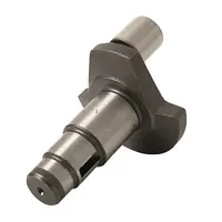 Вал Makita за къртачи  HM1200, HM1200B, HM1200K