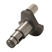 Вал Makita за къртачи  HM1200, HM1200B, HM1200K - product - MKT6050656