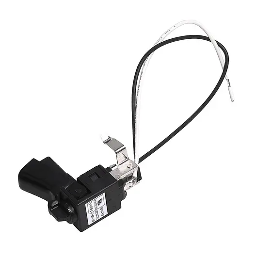 Прекъсвач Makita за бормашина  DA390D, 6010, 6012, 6710