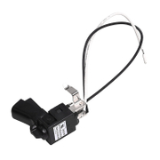 Прекъсвач Makita за бормашина  DA390D, 6010, 6012, 6710 - product - MKT6050657