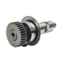 Шпиндел Makita к-кт за гайковерт  6905H