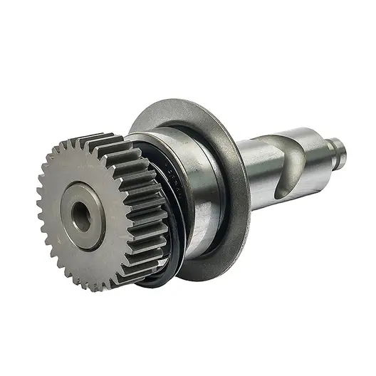 Шпиндел Makita к-кт за гайковерт  6905H