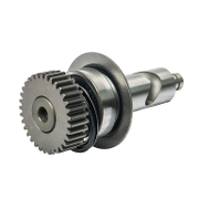 Шпиндел Makita к-кт за гайковерт  6905H - product - MKT6050658