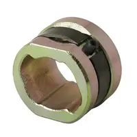 Пръстен Makita за перфоратор  HR2400