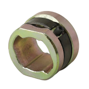 Пръстен Makita за перфоратор  HR2400 - product - MKT6050659