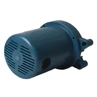 Корпус Makita за отрезна машина  2414B, 2414NB