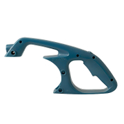 Ръкохватка Makita за отрезна машина  2414NB, LC1230 - product - MKT6050663
