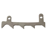 Опора Makita зъбна за верижен трион  DES300, DES350, DES400 - product - MKT6050664