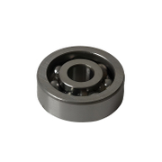 Лагер Makita едноредов с дълбок канал за перфоратор  HR500, 638 - product - MKT6050665