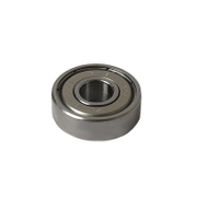 Лагер Makita едноредов с дълбок канал за винтоверт  DFS451RFE, DFS451Z, HR2610T, HR2600, HR2470, HR2450, 608 ZZ - product - MKT6050671