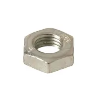 Гайка Makita  M8, DBC3310, DBC340, DBC340, DBC4000, DCBC4010, DCS400-40, DCS430, DCS520-45