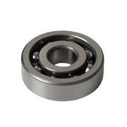 Лагер Makita едноредов с дълбок канал за перфоратор  HR1800, HR2510, 6200 - product - MKT6050677