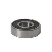 Лагер Makita едноредов с дълбок канал за къртач  HK1810, JR3060, JR3070, LS0714, 6960D, 8412DW, 6001 LLB - product - MKT6050678