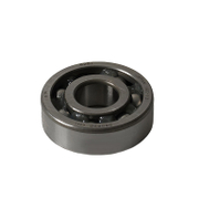 Лагер Makita едноредов с дълбок канал за къртач  HM1300, HM1400, HR3520, HR3850, HR5001, 6201 - product - MKT6050680