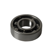 Лагер Makita едноредов с дълбок канал за къртач  HM1200, HM1810, 6202 - product - MKT6050683