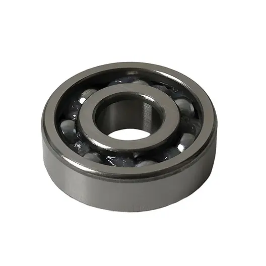 Лагер Makita едноредов с дълбок канал за къртач  HM1303, HM1304, HM1810, 6302
